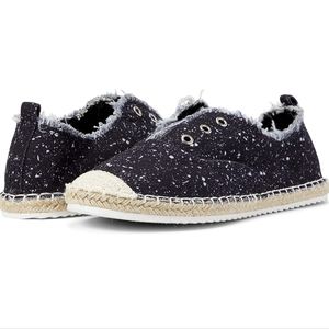 Madden Girl Erin Slip on Sneakers